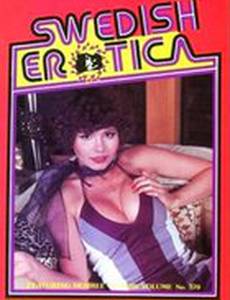 Swedish Erotica 23