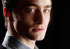 Дэниэл Рэдклифф: «Не обязательно быть высоким киногероем-любовником»