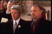 Кадр Сбежавшая невеста