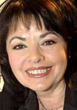 Луиза Порталь фото