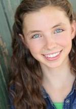 Отем Вендел фото