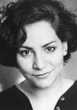 Харви Вирди фото