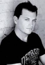 Раджа Коллинз фото