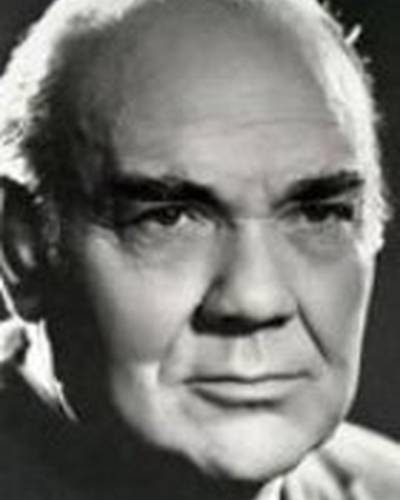 Федор Корчагин фото