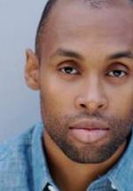 Чад Гиттенс фото