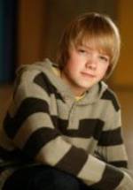 Уилл Джестер фото