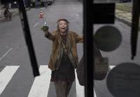 Кадр Рио, я люблю тебя