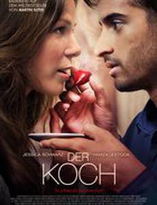 Der Koch