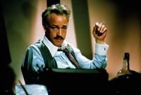 Кадр Хэммет