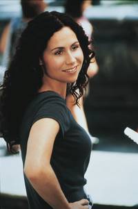 Кадр Вернись ко мне