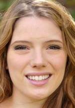 Диана Гомез фото