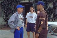 Кадр Торчки