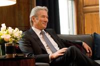 Кадр Порочная страсть