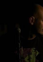 Фабрицио Россетти фото