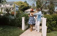 Кадр Тысяча слов