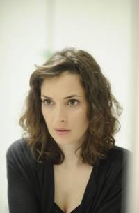 Кадр Слежка