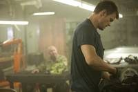 Кадр Клин клином