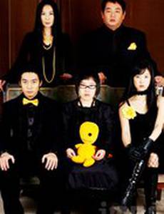 Привет, Франческа!