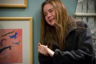 Кадр Доверие