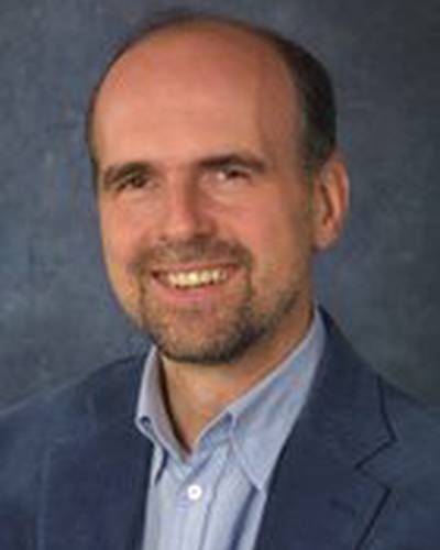 Филип ДеУайлд фото