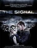 Постер из фильма "Сигнал" - 1