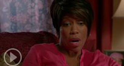 Фрагмент (русский)