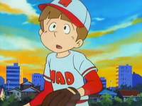 Кадр Несносные пришельцы