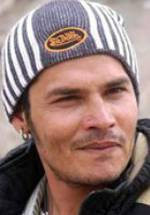 Шакил Кхан фото