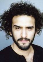 Артур Игуаль фото