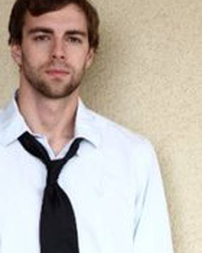 Стив Политс фото