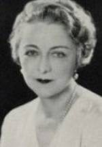 Нелла Уолкер фото