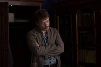 Кадр Измены