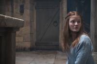 Кадр Последнее королевство