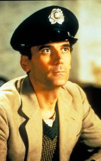 Кадр Почтальон