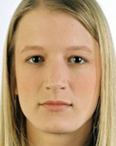 Стефани Стремлер фото