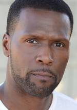 Кёртисс Кук фото