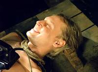 Кадр На Дерибасовской хорошая погода, или На Брайтон Бич опять идут дожди