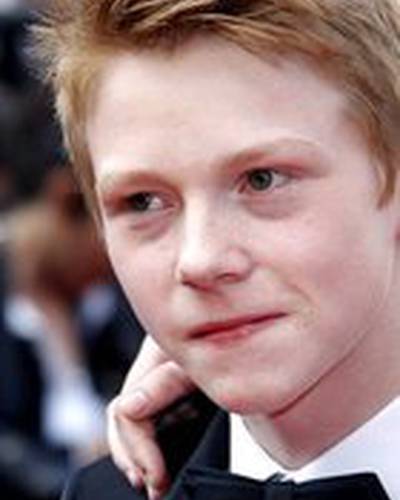 Тома Доре фото