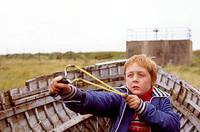 Кадр Это – Англия