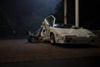 Кадр Волк с Уолл-стрит