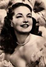 Патриция Рок фото