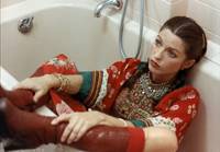 Кадр Кузен, кузина