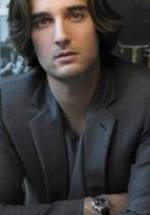 Дмитрий Рассам фото