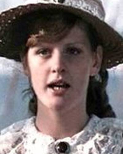 Галина Струтинская фото