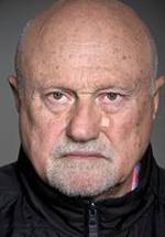 Бен Баренхольц фото