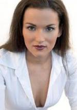 Андреа ВанЭппс фото