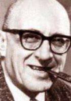 Курт Сьодмак