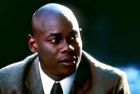 Кадр Детонатор