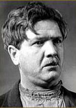 Степан Каюков фото