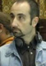 Начо Серда фото